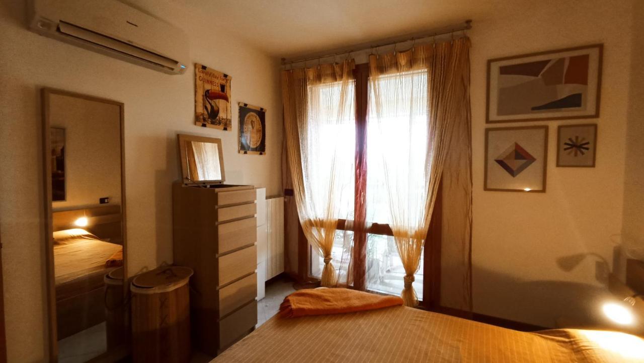 Apartment Calilla - Maestrale