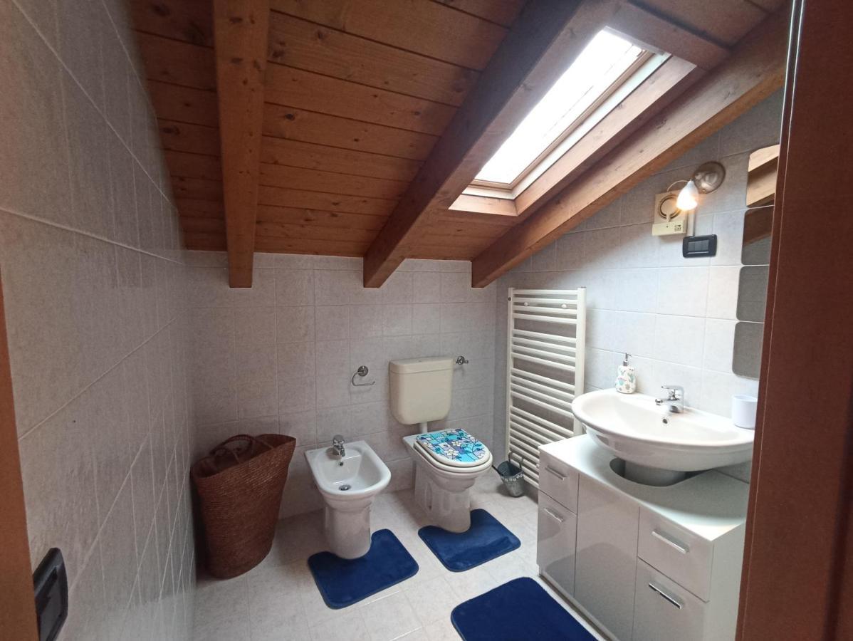 Apartment Calilla - Maestrale