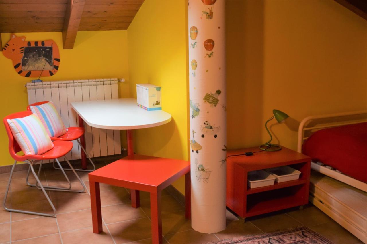 Apartment Calilla - Maestrale Grado